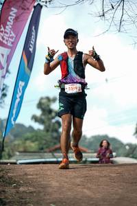 BIB: 
                            <button type="button" onclick="openModal(25273925)" class="btn btn-primary btn-sm float-right btn-popup" data-toggle="modal" data-target=".modal-high-quality">
                        <i class="fas fa-shopping-cart"></i> Add to Cart
                    </button>
                                            <button type="button" onclick="isThisMe(25273925, true)" class="btn btn-success btn-sm float-right btn-popup btn-isme hidden" data-toggle="tooltip" data-placement="bottom" title="นี่คือรูปของคุณใช่ไหม คลิกที่นี่เพื่อเอาเข้าอัลบั้ม">
                        <i class="fas fa-plus"></i> Add to album
                    </button>
                    <button type="button" onclick="isThisMe(25273925, false)" class="btn btn-warning btn-sm float-right btn-popup btn-isnotme hidden">
                        <i class="fas fa-ban"></i> Remove from album
                    </button>